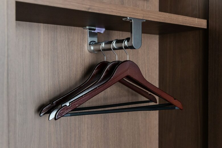 Spatium Tokyo Hotel