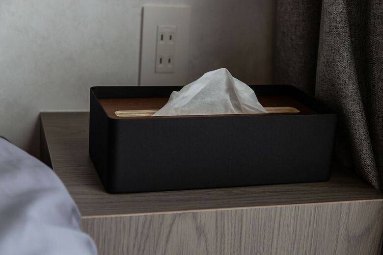 Spatium Tokyo Hotel