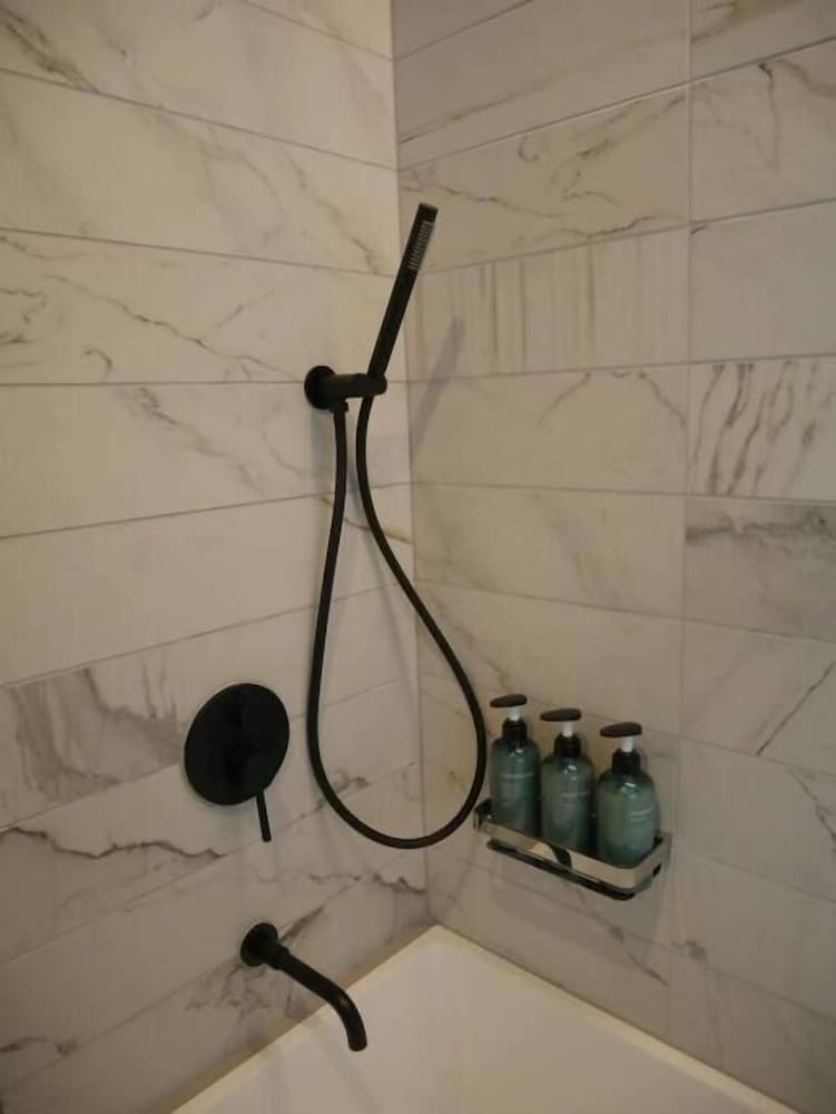 Spatium Tokyo Hotel