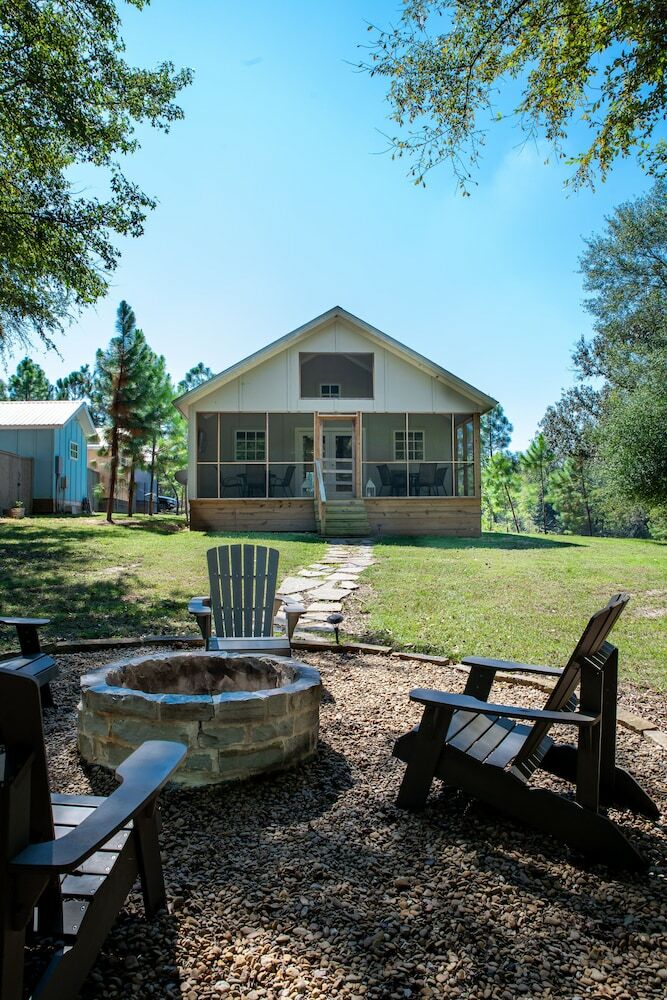 High Hill Farm Hotel