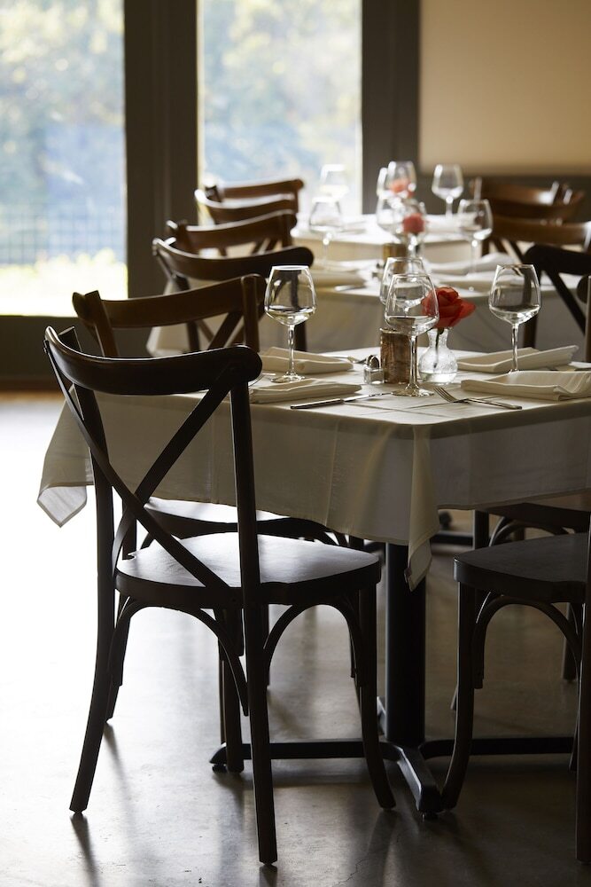 High Hill Farm Hotel