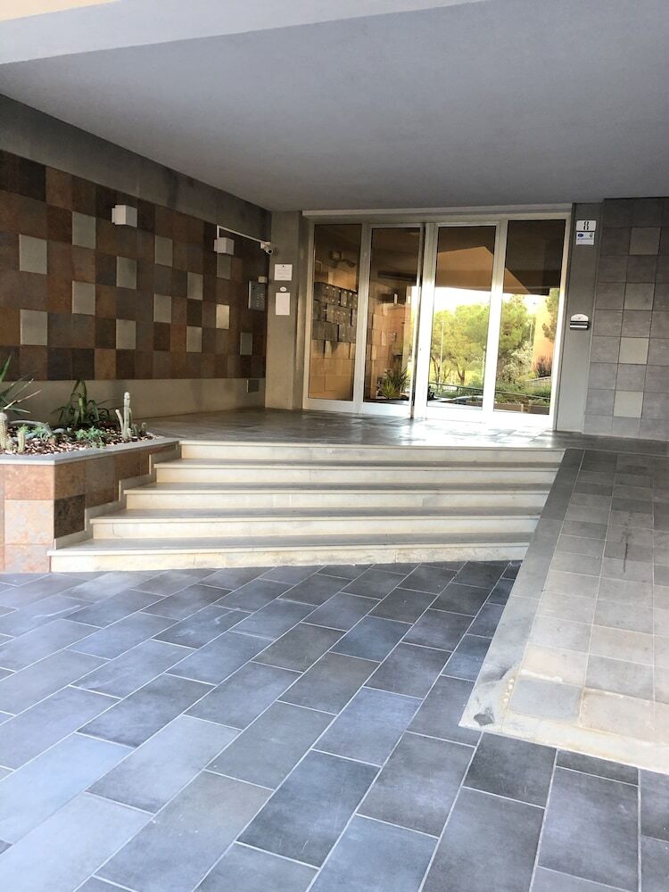 B&B Rossini Luxury