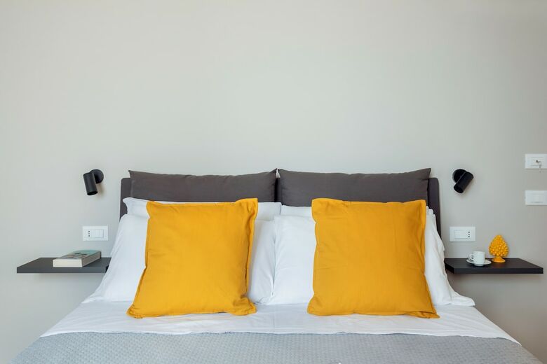Moris Bed & Breakfast