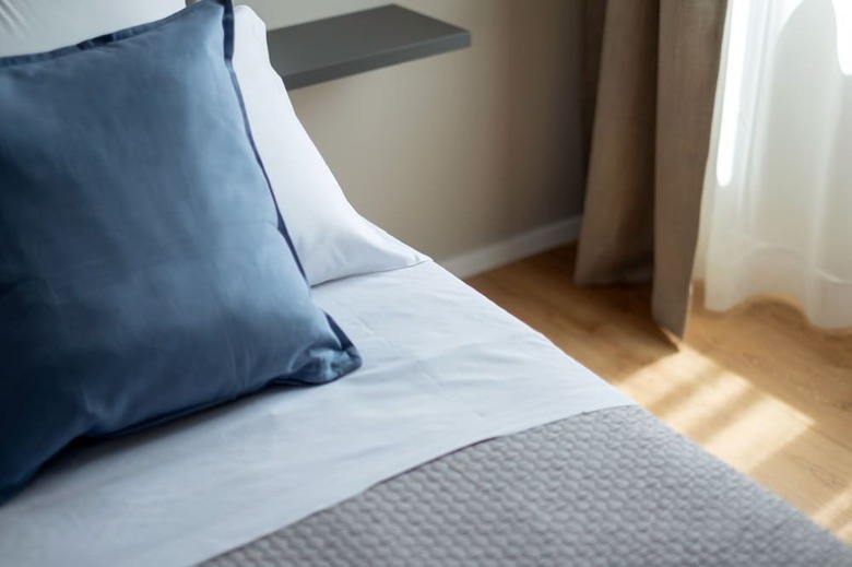 Moris Bed & Breakfast