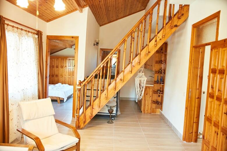 Ilcayto Suites Inn