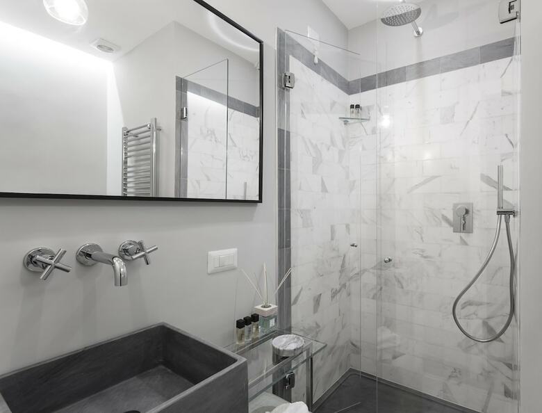 Tornabuoni Place Bed & Breakfast