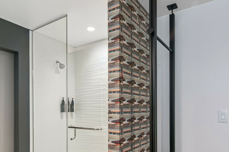 Aloft Anchorage Hotel