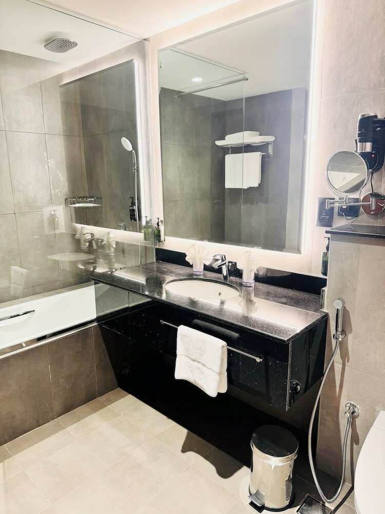 Kyriad Hotel Salalah