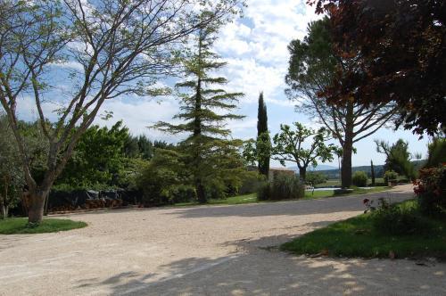 G�te Le Gr�