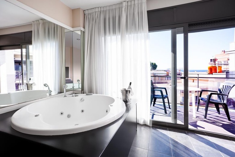 Acacias Hotel