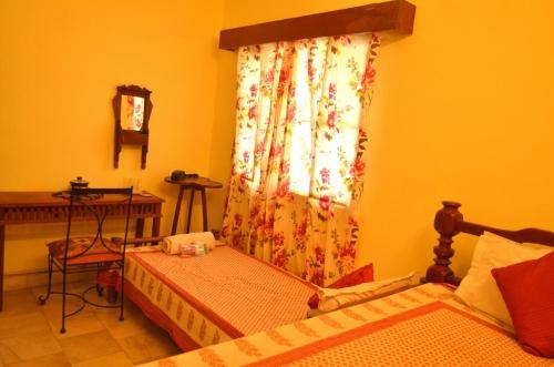 Sneh Deep Guest House Hostel