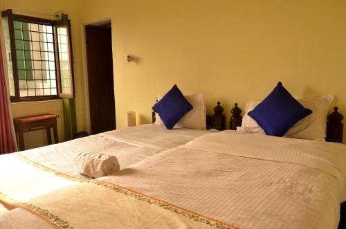 Sneh Deep Guest House Hostel