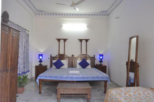 Sneh Deep Guest House Hostel
