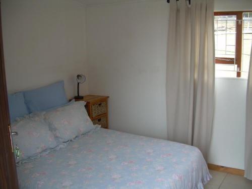 The Hexagon Hostel
