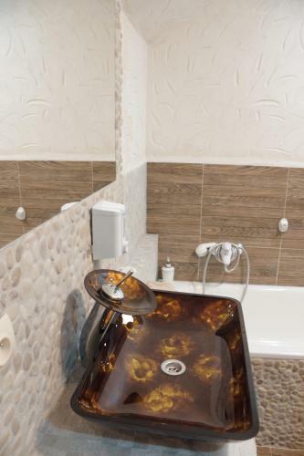Galindia Hotel
