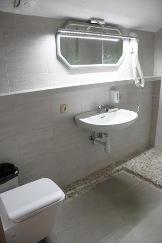 Galindia Hotel