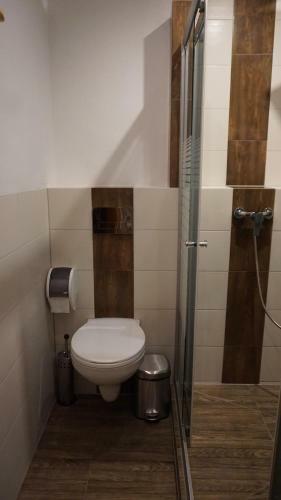 Galindia Hotel