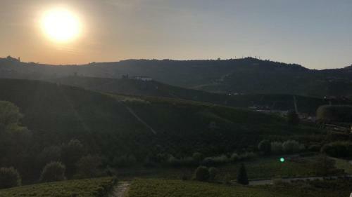 Cascina Sciulun Rural Tourism