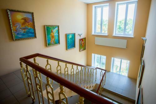 Art Hotel