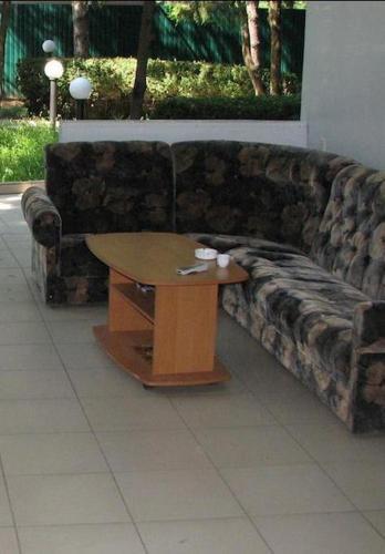 Art Hotel