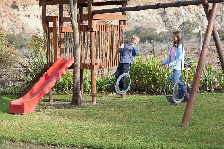 de Old Drift Guest Farm Rural Tourism
