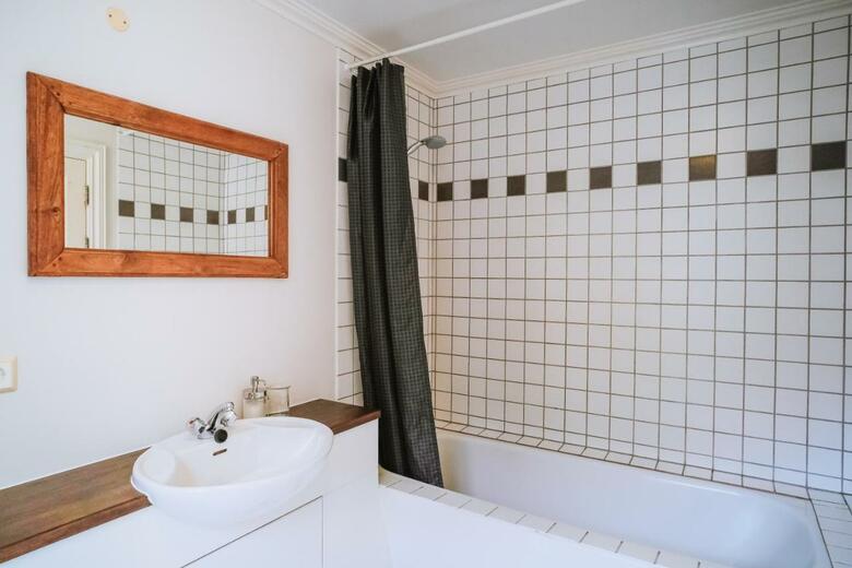 H�tel Aldan Hotel