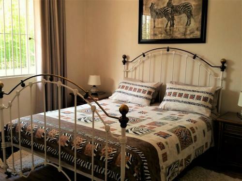 Pine Tree Lodge