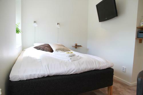 Flygplatshotellet Hotel