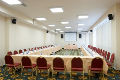Petro Sport Hotel