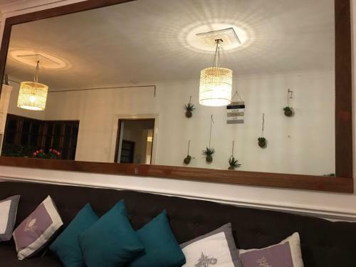 Muco Guest House Bed & Breakfast