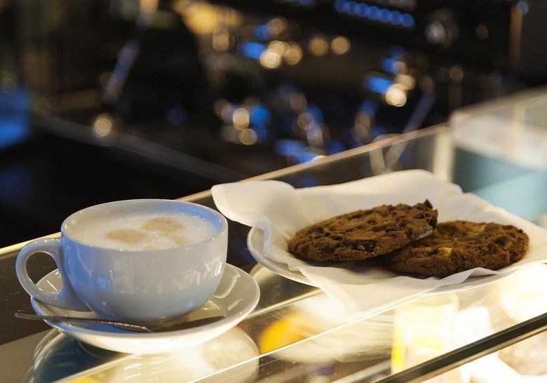 Maldron Hotel Smithfield