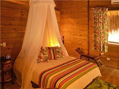 Hotel Las Ardillas