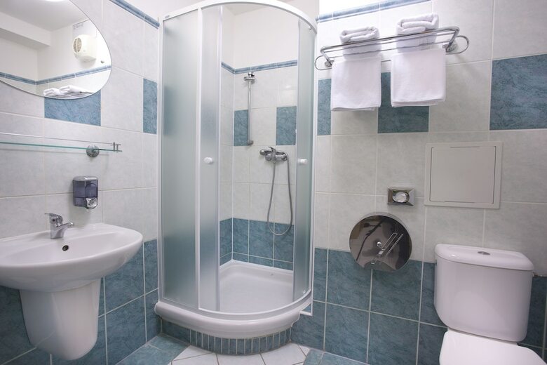 Extol Inn Hotel