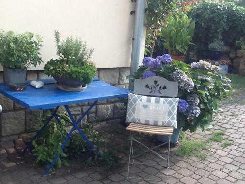 Penzion Filip Hostel