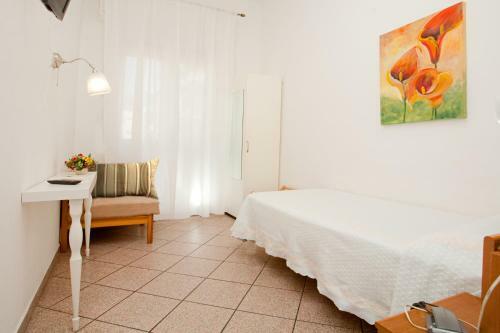 Hotel Lydia