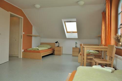 Hostel L�pa