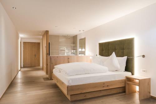 Hotel Tyrol
