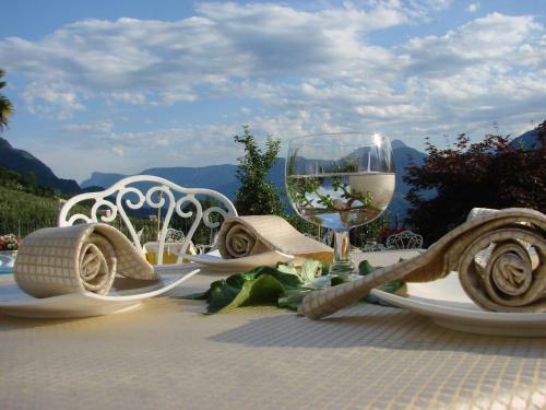 Hotel Tyrol
