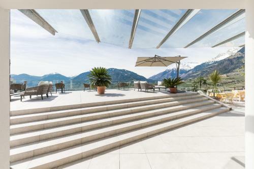 Hotel Tyrol