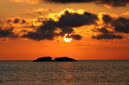 Bed And Breakfast A Chiazza Hostel