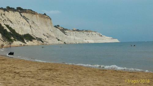 Bed And Breakfast A Chiazza Hostel