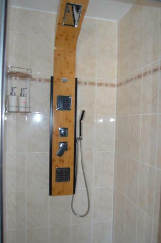 Mas Lou Souleil Bed & Breakfast