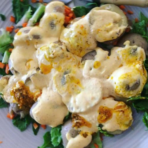 Flamingo Cabinas Hotel