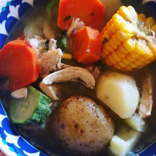 Flamingo Cabinas Hotel