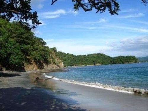 Flamingo Cabinas Hotel