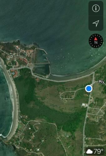 Flamingo Cabinas Hotel