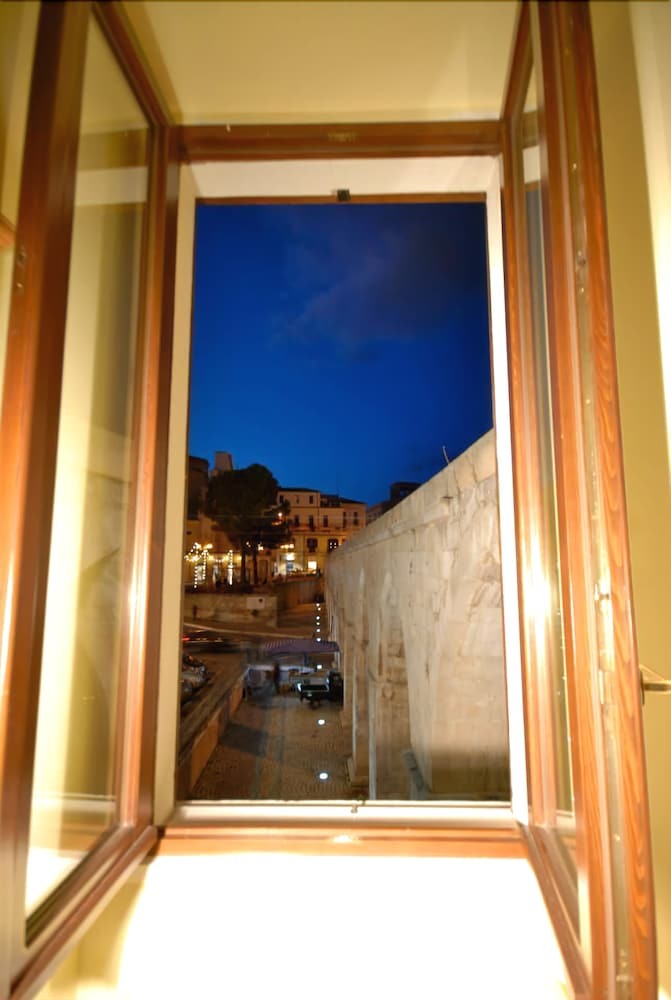 B&B Sei Stelle