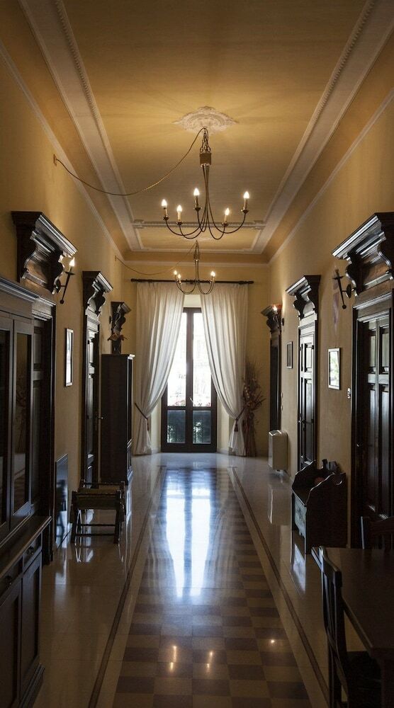 B&B Sei Stelle