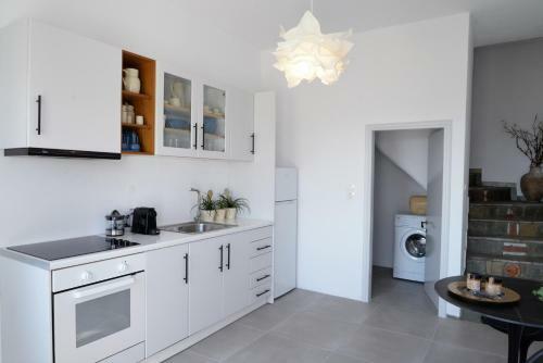 Despoina Apartment