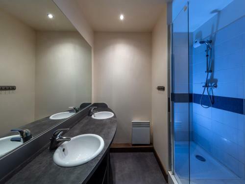 R�sidence Deneb Aparthotel